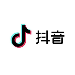 江汉云仓抖音卖家产品入仓一件代发货