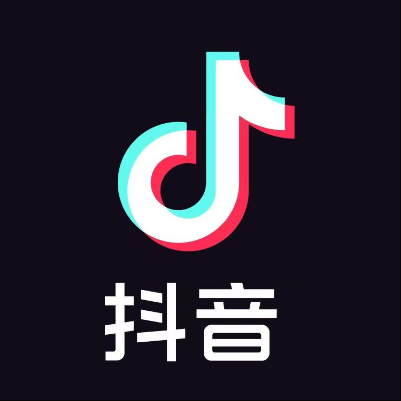 江汉抖音云仓一件代发，抖音电子面单快递仓储代发