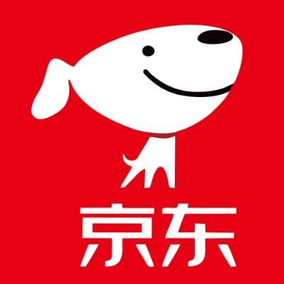  江汉京东云仓一件代发，京东电子面单快递仓储代发