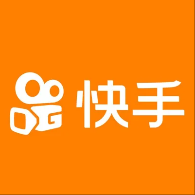  江汉快手云仓一件代发，快手电子面单快递仓储代发